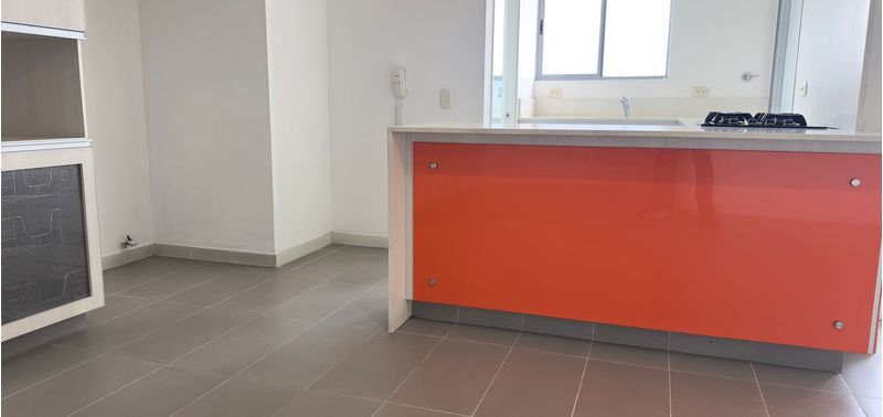 Apartamento en Venta en Medellín, El Poblado-28