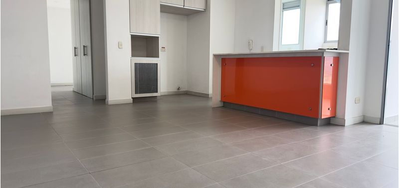 Apartamento en Venta en Medellín, El Poblado-29