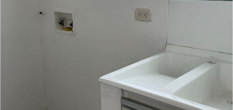Apartamento en Venta en Medellín, El Poblado-30