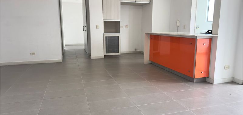 Apartamento en Venta en Medellín, El Poblado-32