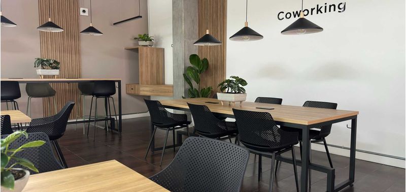 Apartamento en Venta en Medellín, El Poblado-33