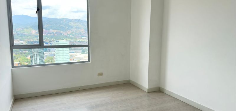 Apartamento en Venta en Medellín, El Poblado-34