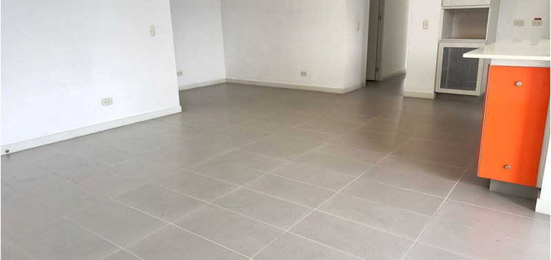 Apartamento en Venta en Medellín, El Poblado-36