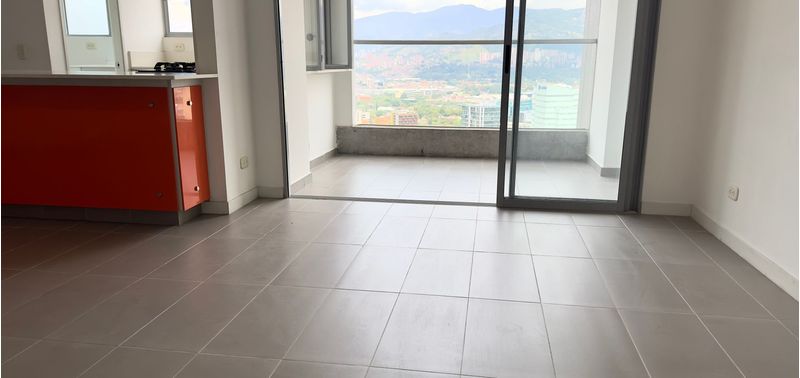 Apartamento en Venta en Medellín, El Poblado-38