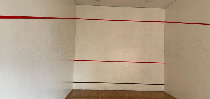 Apartamento en Venta en Medellín, El Poblado-42