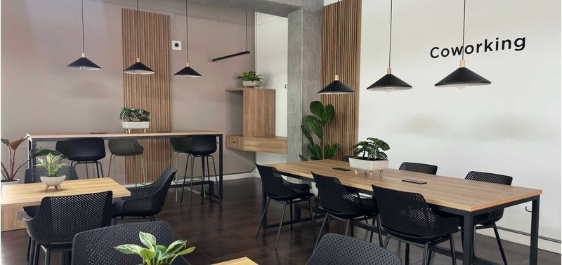 Apartamento en Venta en Medellín, El Poblado-43