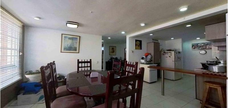 Apartamento en Venta en Madrid, san pedro