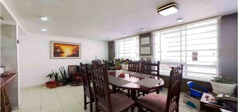 Apartamento en Venta en Madrid, san pedro-0