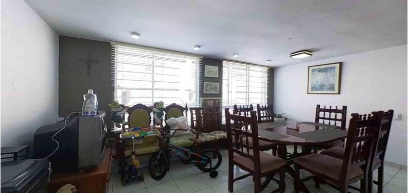 Apartamento en Venta en Madrid, san pedro-1