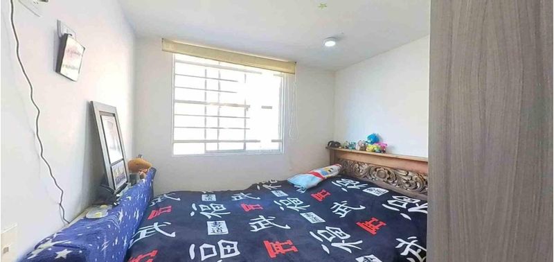Apartamento en Venta en Madrid, san pedro-7