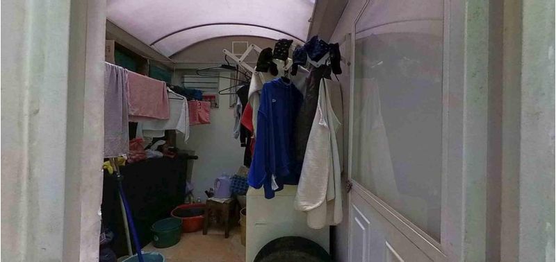 Apartamento en Venta en Madrid, san pedro-12
