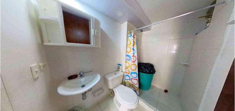 Apartamento en Venta en Madrid, san pedro-13