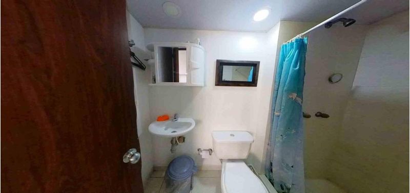 Apartamento en Venta en Madrid, san pedro-14