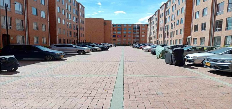 Apartamento en Venta en Madrid, san pedro-18