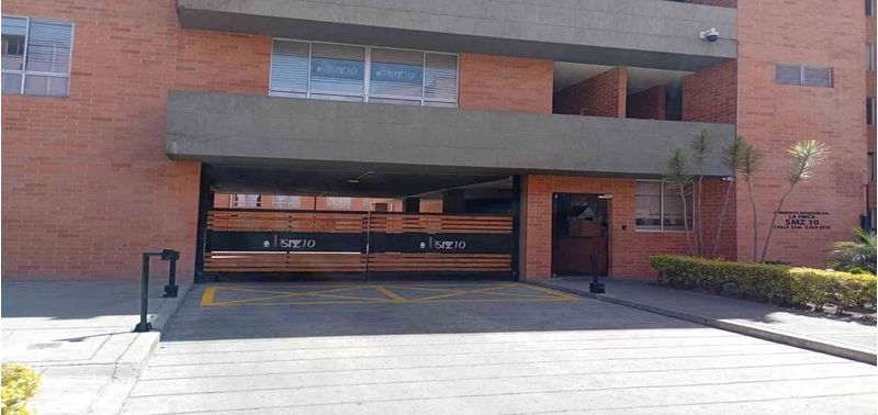 Apartamento en Venta en Madrid, san pedro-19
