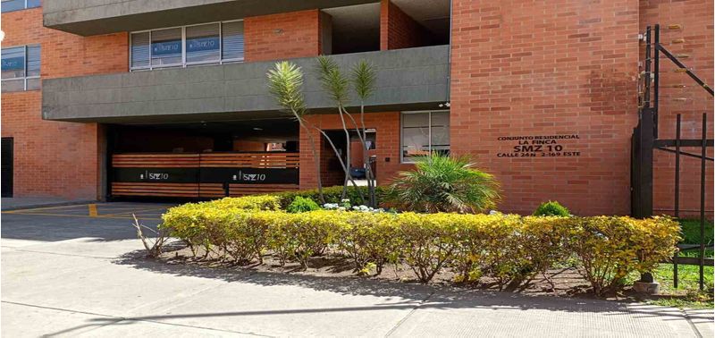 Apartamento en Venta en Madrid, san pedro-20