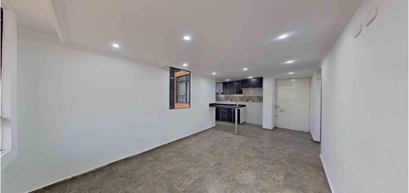Apartamento en Venta en Madrid, hacienda los sauces