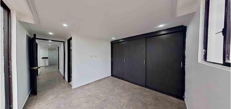 Apartamento en Venta en Madrid, hacienda los sauces-5