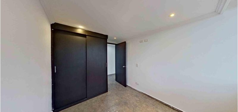 Apartamento en Venta en Madrid, hacienda los sauces-6