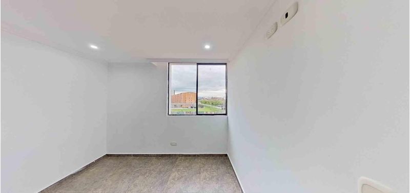 Apartamento en Venta en Madrid, hacienda los sauces-7