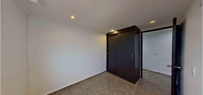 Apartamento en Venta en Madrid, hacienda los sauces-8