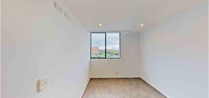 Apartamento en Venta en Madrid, hacienda los sauces-9