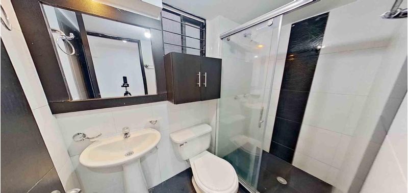 Apartamento en Venta en Madrid, hacienda los sauces-13