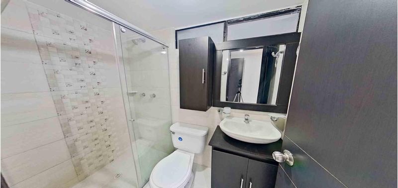 Apartamento en Venta en Madrid, hacienda los sauces-14