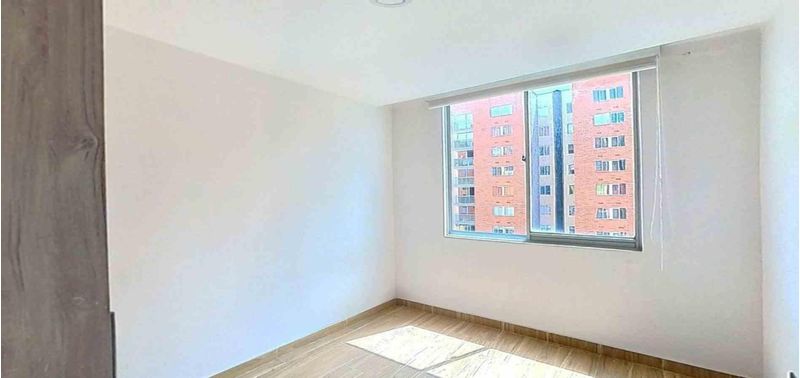 Apartamento en Venta en Madrid, la prosperidad-6