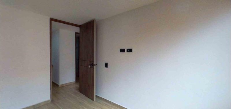 Apartamento en Venta en Madrid, la prosperidad-7