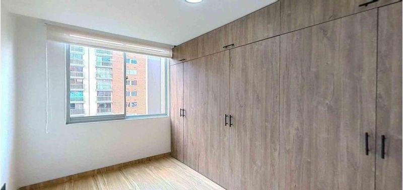 Apartamento en Venta en Madrid, la prosperidad-8