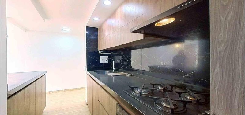 Apartamento en Venta en Madrid, la prosperidad-11