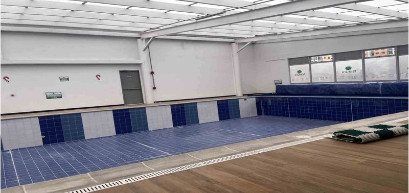 Apartamento en Venta en Madrid, la prosperidad-15
