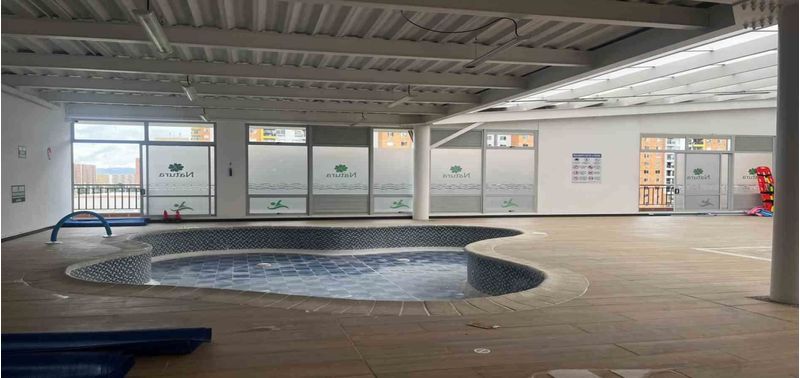Apartamento en Venta en Madrid, la prosperidad-16