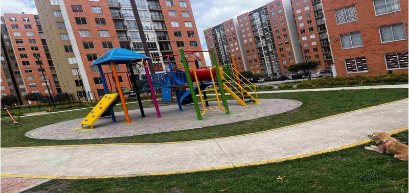 Apartamento en Venta en Madrid, la prosperidad-17