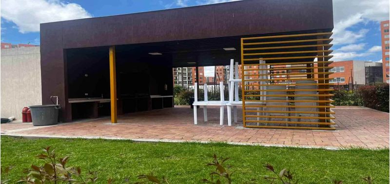 Apartamento en Venta en Madrid, la prosperidad-18