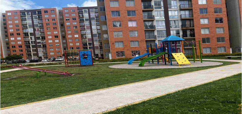 Apartamento en Venta en Madrid, la prosperidad-19