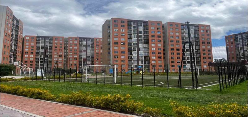 Apartamento en Venta en Madrid, la prosperidad-20