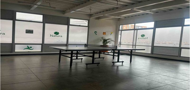 Apartamento en Venta en Madrid, la prosperidad-23