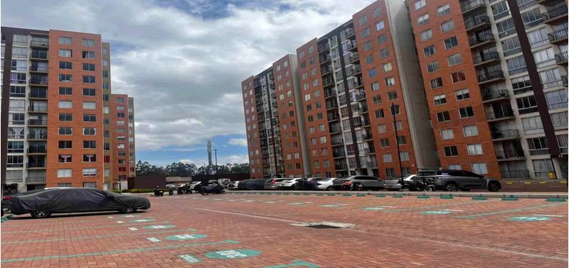 Apartamento en Venta en Madrid, la prosperidad-29