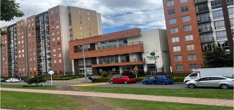 Apartamento en Venta en Madrid, la prosperidad-31