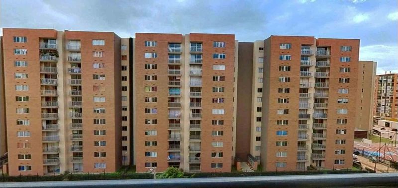 Apartamento en Venta en Madrid, la prosperidad-32