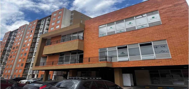 Apartamento en Venta en Madrid, la prosperidad-33