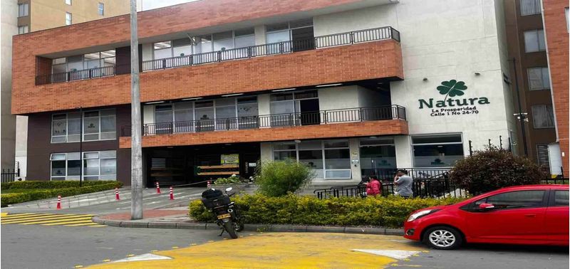 Apartamento en Venta en Madrid, la prosperidad-34