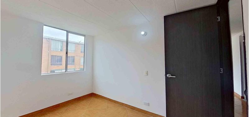 Apartamento en Venta en Madrid, zaragoza-3