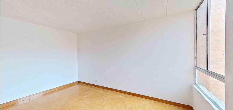 Apartamento en Venta en Madrid, zaragoza-6