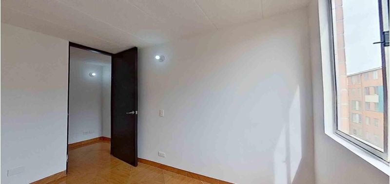 Apartamento en Venta en Madrid, zaragoza-7