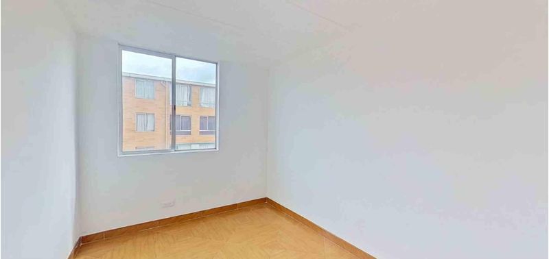 Apartamento en Venta en Madrid, zaragoza-9