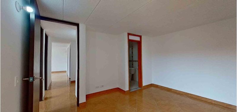 Apartamento en Venta en Madrid, zaragoza-10