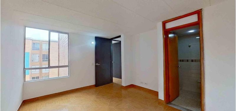 Apartamento en Venta en Madrid, zaragoza-11